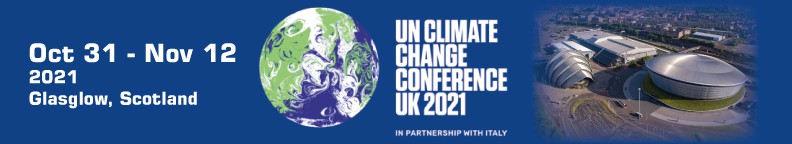COP26-banner