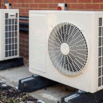 heat pumps